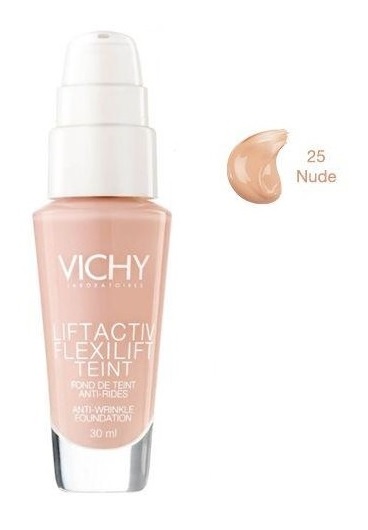 LIFTACTIV FLEXITEINT 25 30 ML - Farmacia Murachelli Di Putelli dr. Giovanni