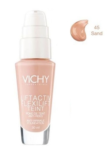 LIFTACTIV FLEXITEINT 45 30 ML - Farmacia Murachelli Di Putelli dr. Giovanni
