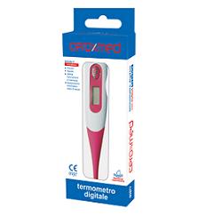 TERMOMETRO DIGITALE CEROXMED 1 PEZZO - Farmacia Murachelli Di Putelli dr. Giovanni