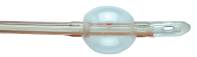 CATETERE FOLEY FOLISYL MONOUSO PEDIATRICO 2 VIE 2 FORI OPPOSSTI PUNTA NELATON DIRITTA CHIUSA GAUGE 10 LUNGHEZZA 34,5 CM CON PALLONCINO 3 ML VALVOLA CODICE COLORE VIOLA - Farmacia Murachelli Di Putelli dr. Giovanni