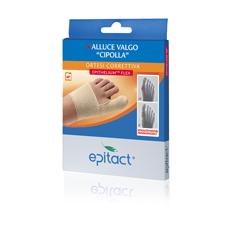 EPITACT ORTESI CORRETTIVA ALLUCE VALGO MEDIUM 1 PEZZO - Farmacia Murachelli Di Putelli dr. Giovanni