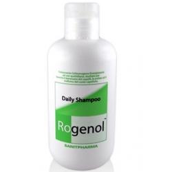 ROGENOL DAILY SHAMPOO 200 ML - Farmacia Murachelli Di Putelli dr. Giovanni