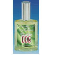 CRISTIAN DOG 50 ML - Farmacia Murachelli Di Putelli dr. Giovanni