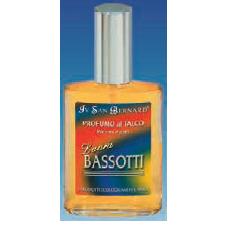 LAURA BASSOTTI 50 ML - Farmacia Murachelli Di Putelli dr. Giovanni