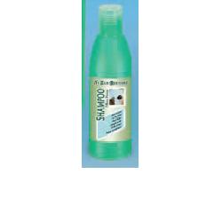 SHAMPOO BANANA 250 ML - Farmacia Murachelli Di Putelli dr. Giovanni
