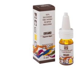 NATURALE ORIGANO OLIO ESSENZIALE 10 ML - Farmacia Murachelli Di Putelli dr. Giovanni