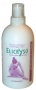 ELICRYSO DETERGENTE CORPO 500 ML - Farmacia Murachelli Di Putelli dr. Giovanni