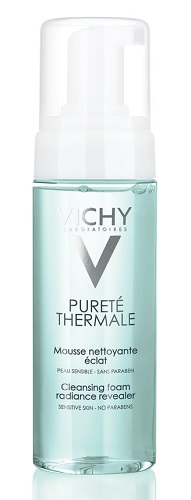 PURETE THERMALE ACQUA MOUSSE 150 ML - Farmacia Murachelli Di Putelli dr. Giovanni