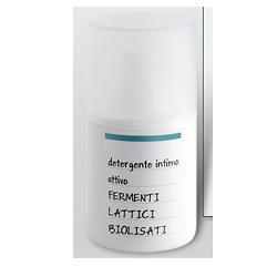 LFP DETERGENTE INTIMO ATTIVO 250 ML - Farmacia Murachelli Di Putelli dr. Giovanni