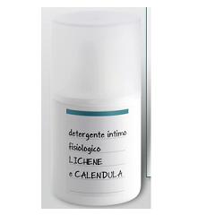 LFP DETERGENTE INTIMO FISIOLOGICO LICHENE 250 ML - Farmacia Murachelli Di Putelli dr. Giovanni