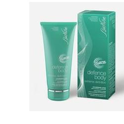 DEFENCE BODY EXTREM RIMODELLANTE CORPO - Farmacia Murachelli Di Putelli dr. Giovanni