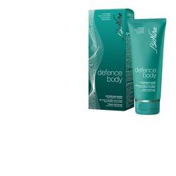 DEFENCE BODY GEL DEFATICANTE GAMBE - Farmacia Murachelli Di Putelli dr. Giovanni
