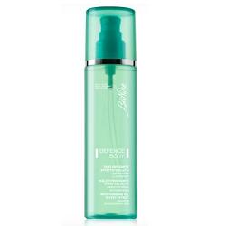 DEFENCE BODY OLIO IDRATANTE 200 ML - Farmacia Murachelli Di Putelli dr. Giovanni