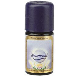 NEUMOND EUCALIPTO 10 ML - Farmacia Murachelli Di Putelli dr. Giovanni