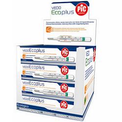 PIC TERMOMETRO VEDOECOPLUS V - Farmacia Murachelli Di Putelli dr. Giovanni