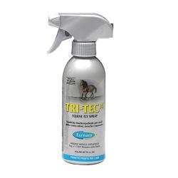 TRITEC 14 INSETTOREPELLENTE SPRAY 300 ML - Farmacia Murachelli Di Putelli dr. Giovanni