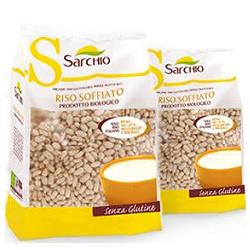 RISO SOFFIATO 200 G - Farmacia Murachelli Di Putelli dr. Giovanni