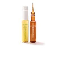 LIERAC PHYTOPHYLINE CELEB 26 FIALE 5 ML - Farmacia Murachelli Di Putelli dr. Giovanni