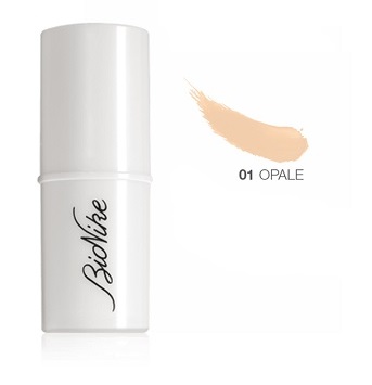 DEFENCE COLOR COVER BIONIKE FONDOTINTA STICK CORRETTIVO 01 OPALE 15 ML - Farmacia Murachelli Di Putelli dr. Giovanni