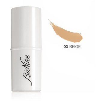DEFENCE COLOR COVER BIONIKE FONDOTINTA STICK CORRETTIVO 03 BEIGE 15 ML - Farmacia Murachelli Di Putelli dr. Giovanni
