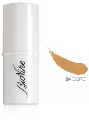 DEFENCE COLOR COVER BIONIKE FONDOTINTA STICK CORRETTIVO 04 DORE' 15 ML - Farmacia Murachelli Di Putelli dr. Giovanni