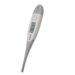 TERMOMETRO FLEX MT1931 - Farmacia Murachelli Di Putelli dr. Giovanni