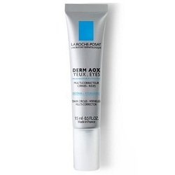 DERM AOX SOIN YEUX T 15 ML - Farmacia Murachelli Di Putelli dr. Giovanni