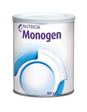 MONOGEN 400 G - Farmacia Murachelli Di Putelli dr. Giovanni