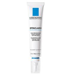EFFACLAR K 30 ML - Farmacia Murachelli Di Putelli dr. Giovanni