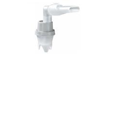 MICROLIFE NEB NEBULIZZATORE CON BOCCAGLIO - Farmacia Murachelli Di Putelli dr. Giovanni