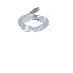 MICROLIFE NEB TUBO UNIVERSALE EASY GRIP - Farmacia Murachelli Di Putelli dr. Giovanni