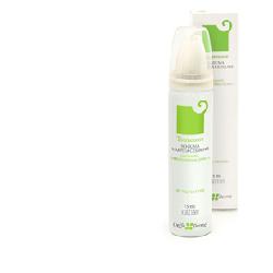 TIOMOUSSE SCHIUMA 75 ML - Farmacia Murachelli Di Putelli dr. Giovanni