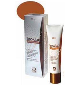 INOKLAR DEPIGMENTANTE 30 ML - Farmacia Murachelli Di Putelli dr. Giovanni