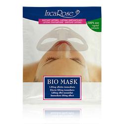 INCAROSE MASCHERA BIO TNT INSTANT LIFT 17 ML - Farmacia Murachelli Di Putelli dr. Giovanni
