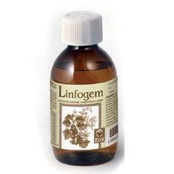 LINFOGEM GOCCE 200 ML - Farmacia Murachelli Di Putelli dr. Giovanni