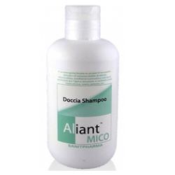 ALIANT MICO DOCCIA SHAMPOO 200 ML - Farmacia Murachelli Di Putelli dr. Giovanni