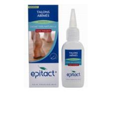 EPITACT CREMA ANTI-SCREPOLATURE PER IL TALLONE TUBETTO 30 ML - Farmacia Murachelli Di Putelli dr. Giovanni