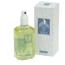 EAU DE PHILAE EAU DE TOILETTE 100 ML - Farmacia Murachelli Di Putelli dr. Giovanni