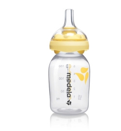 CALMA COMPLETO BOTTIGLIA 150 ML - Farmacia Murachelli Di Putelli dr. Giovanni