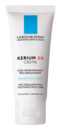 KERIUM DS CREMA 40 ML - Farmacia Murachelli Di Putelli dr. Giovanni