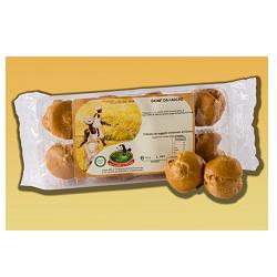 BIGNE DA FARCIRE 50 G - Farmacia Murachelli Di Putelli dr. Giovanni