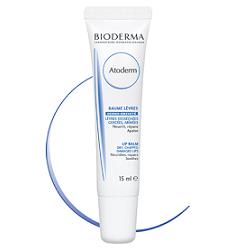 ATODERM BAUME BALS LABBRA 15ML - Farmacia Murachelli Di Putelli dr. Giovanni