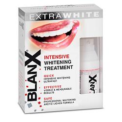BLANX EXTRAWHITE PENNA GEL SBIANCANTE 30ML - Farmacia Murachelli Di Putelli dr. Giovanni