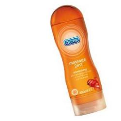 DUREX MASSAGE STIMULATING - Farmacia Murachelli Di Putelli dr. Giovanni