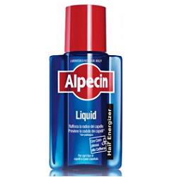 ALPECIN ENERGIZER LIQUIDO TONICO DOPOSHAMPOO 200 ML - Farmacia Murachelli Di Putelli dr. Giovanni