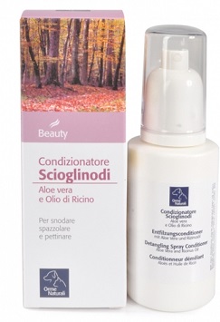 ORME NAT BALSAMO SCIOGLINODI 125 ML - Farmacia Murachelli Di Putelli dr. Giovanni