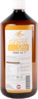 GERME GRANO OLIO ALIMENTARE 1000 ML - Farmacia Murachelli Di Putelli dr. Giovanni