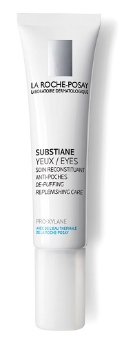 SUBSTIANE OCCHI 15 ML - Farmacia Murachelli Di Putelli dr. Giovanni