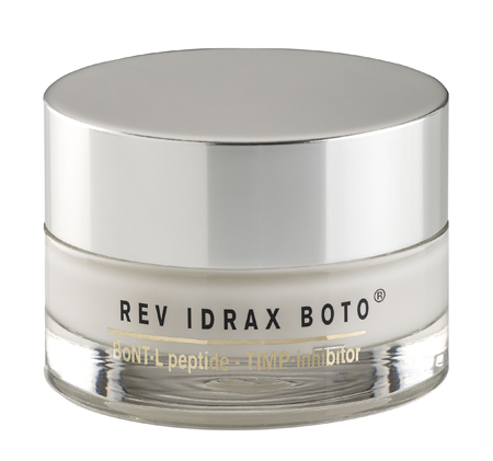 REV IDRAX BOTO 50 ML - Farmacia Murachelli Di Putelli dr. Giovanni