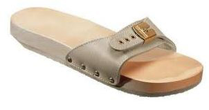 PESCURA FLAT ORIGINAL BYCAST UNISEX SAND EXERCISE SABBIA 41 - Farmacia Murachelli Di Putelli dr. Giovanni